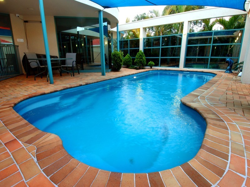 76  Marbuk Avenue, Port Macquarie NSW 2444