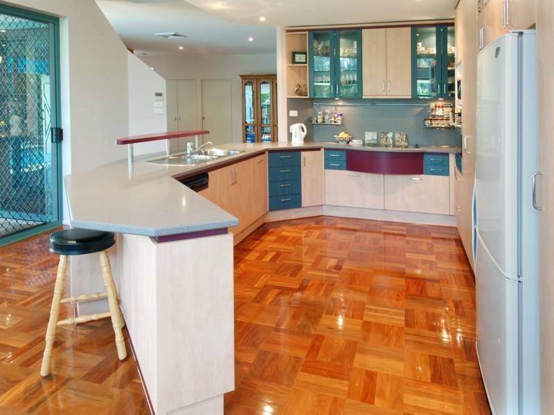 76  Marbuk Avenue, Port Macquarie NSW 2444