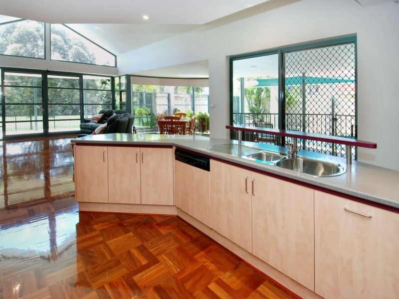 76  Marbuk Avenue, Port Macquarie NSW 2444