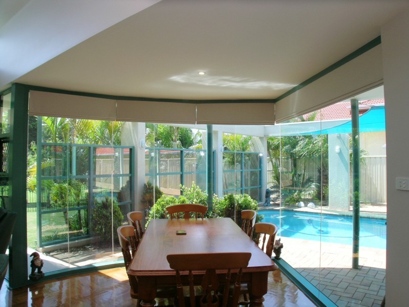 76  Marbuk Avenue, Port Macquarie NSW 2444