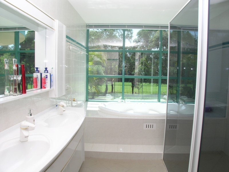 76  Marbuk Avenue, Port Macquarie NSW 2444