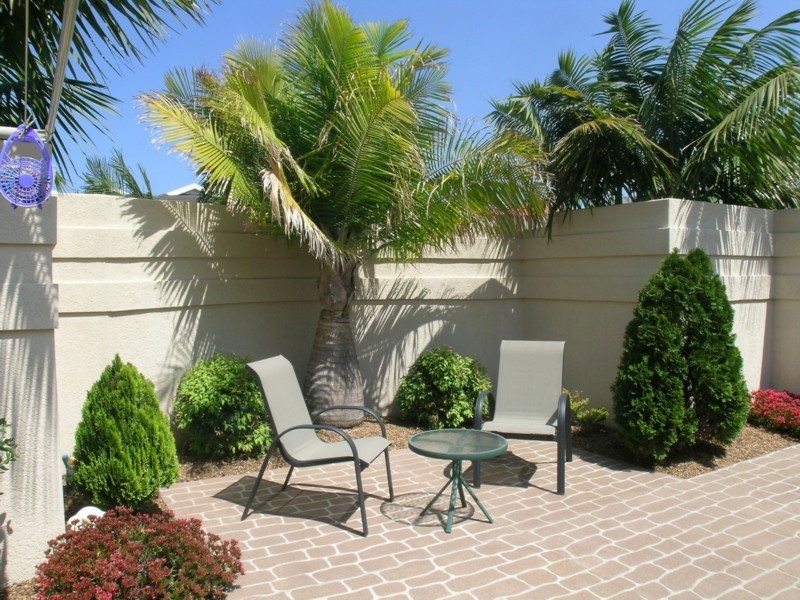 76  Marbuk Avenue, Port Macquarie NSW 2444