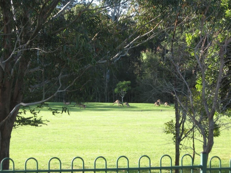 76  Marbuk Avenue, Port Macquarie NSW 2444