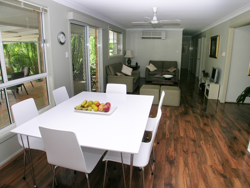 Port Macquarie NSW 2444