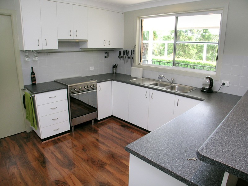 Port Macquarie NSW 2444