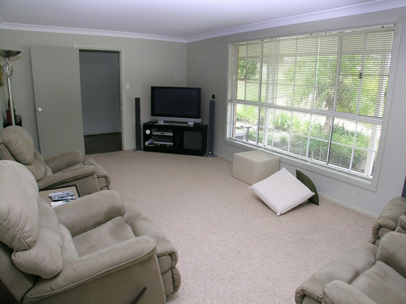 Port Macquarie NSW 2444