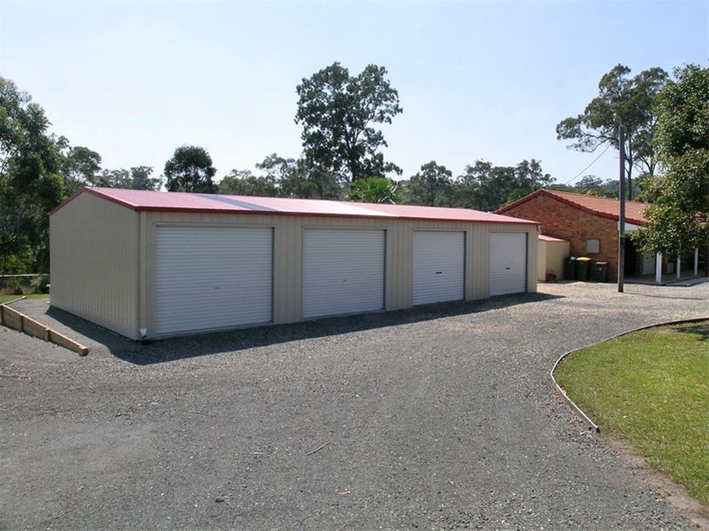 Port Macquarie NSW 2444