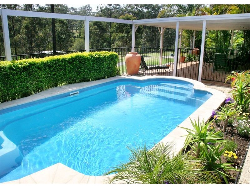 Port Macquarie NSW 2444