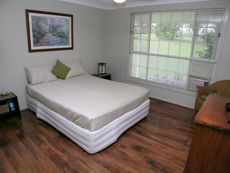 Port Macquarie NSW 2444