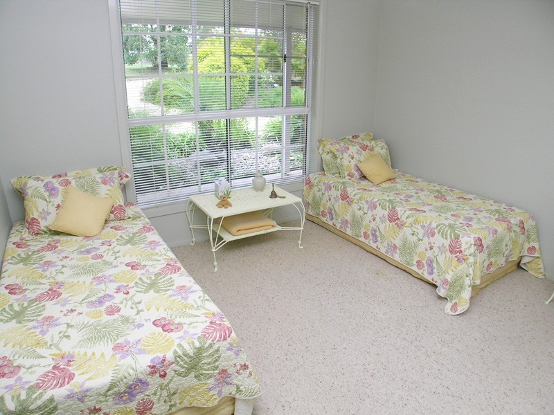 Port Macquarie NSW 2444