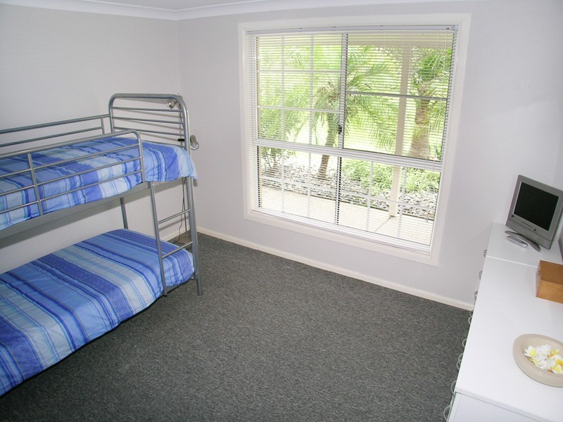 Port Macquarie NSW 2444