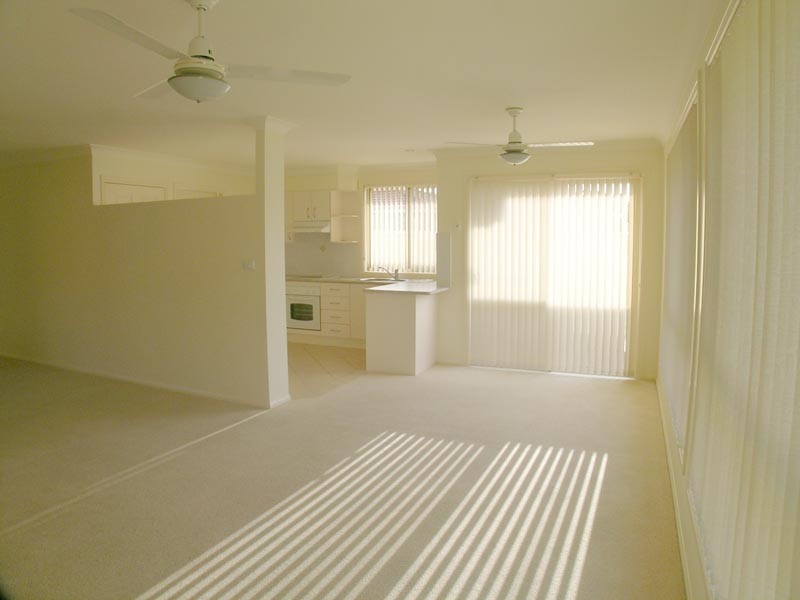 Port Macquarie NSW 2444