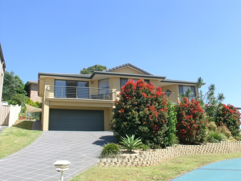 Port Macquarie NSW 2444