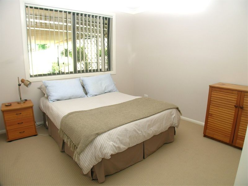 Port Macquarie NSW 2444