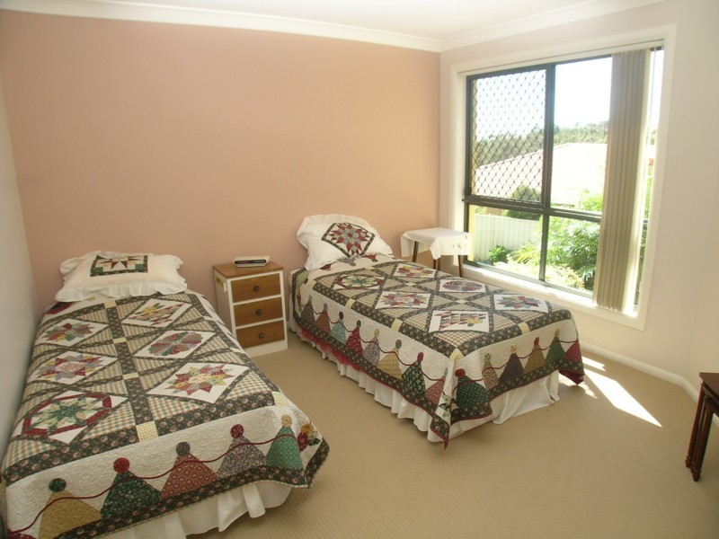 Port Macquarie NSW 2444