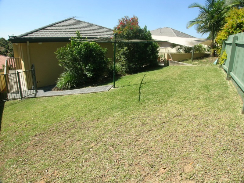 Port Macquarie NSW 2444