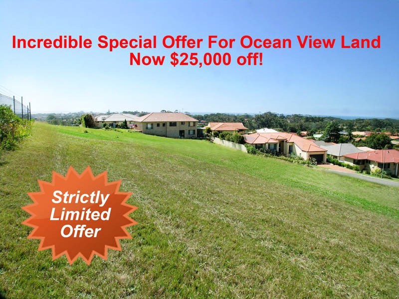Port Macquarie NSW 2444