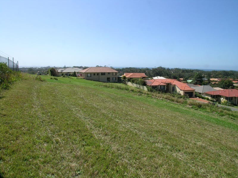 Port Macquarie NSW 2444