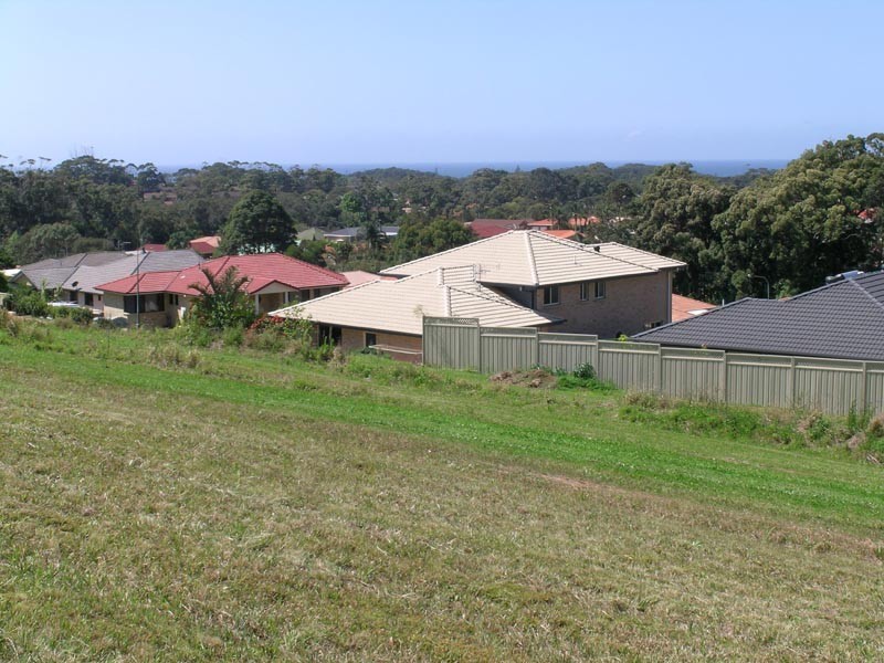 Port Macquarie NSW 2444