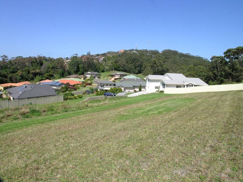 Port Macquarie NSW 2444