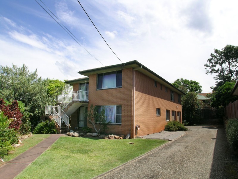 Port Macquarie NSW 2444