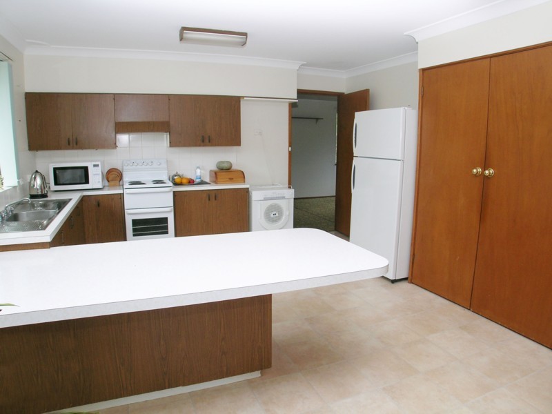 Port Macquarie NSW 2444