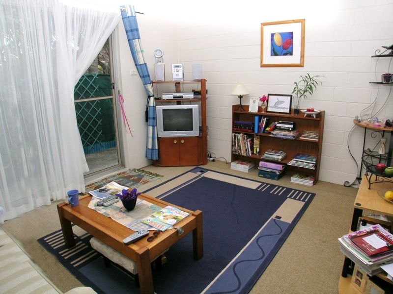 Port Macquarie NSW 2444