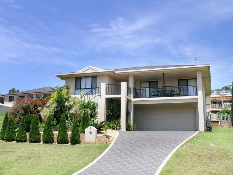 Port Macquarie NSW 2444