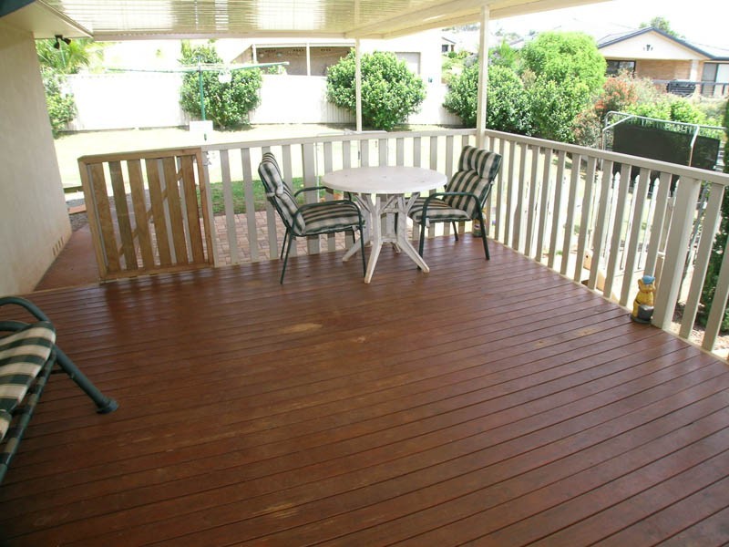 Port Macquarie NSW 2444