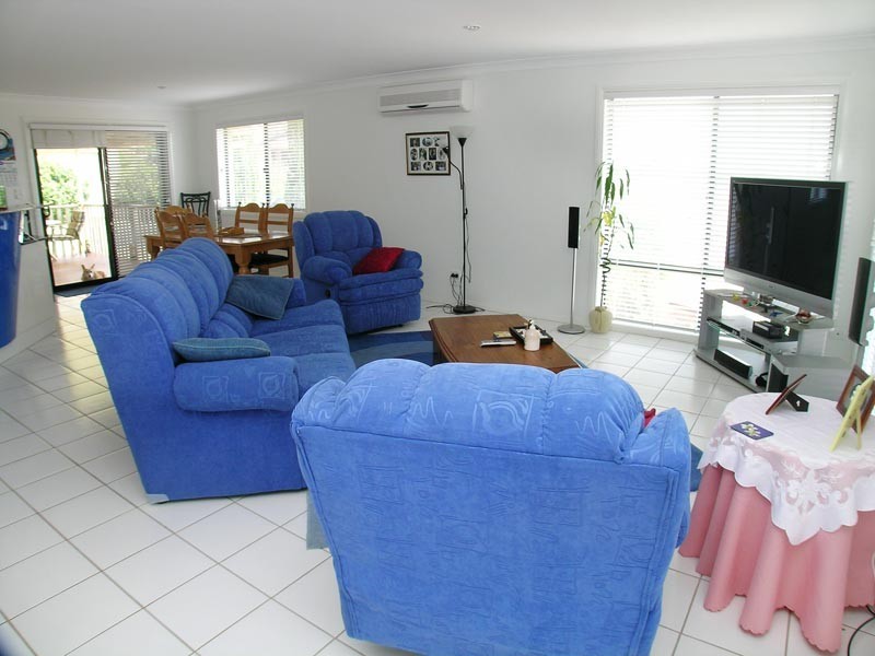 Port Macquarie NSW 2444