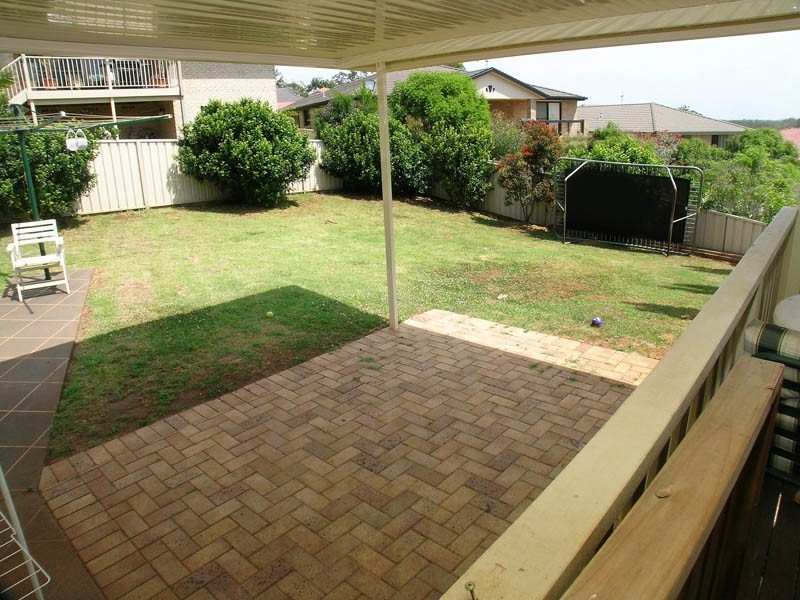 Port Macquarie NSW 2444