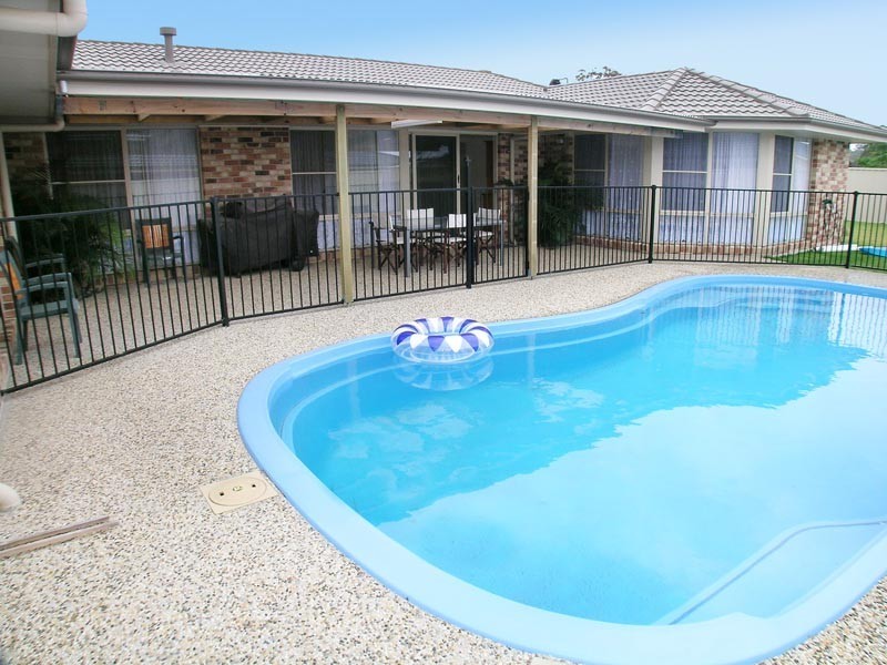 Port Macquarie NSW 2444