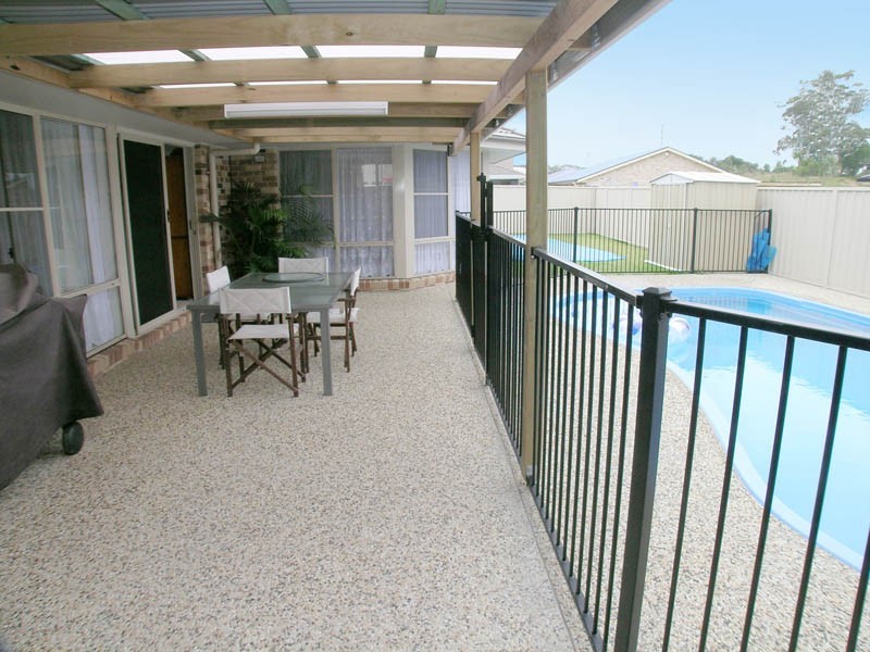 Port Macquarie NSW 2444