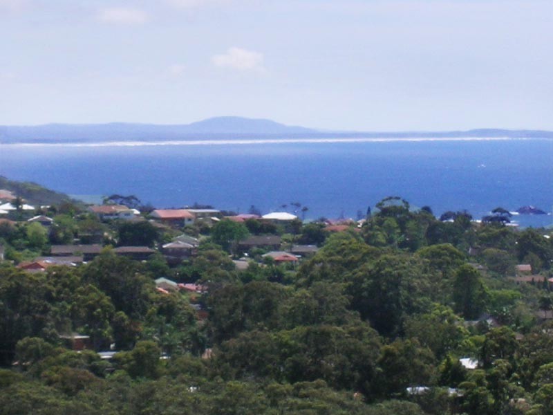 Port Macquarie NSW 2444