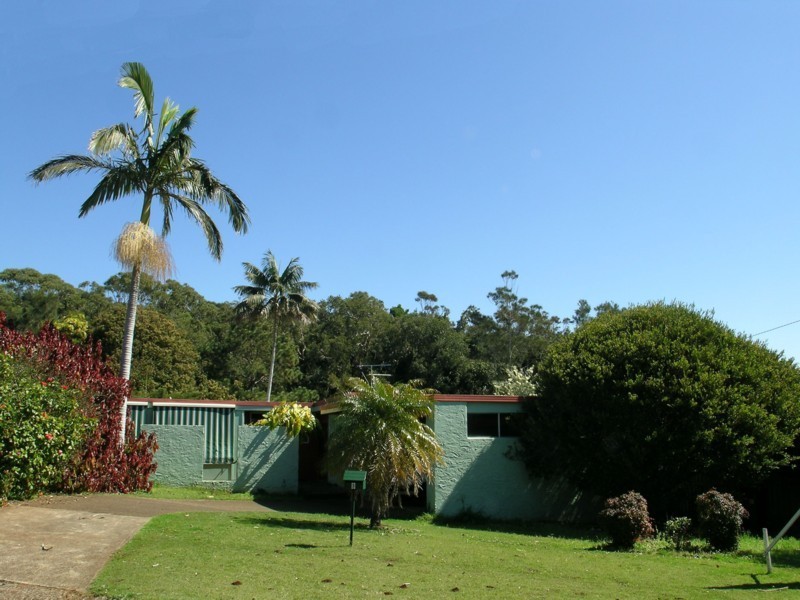 Port Macquarie NSW 2444