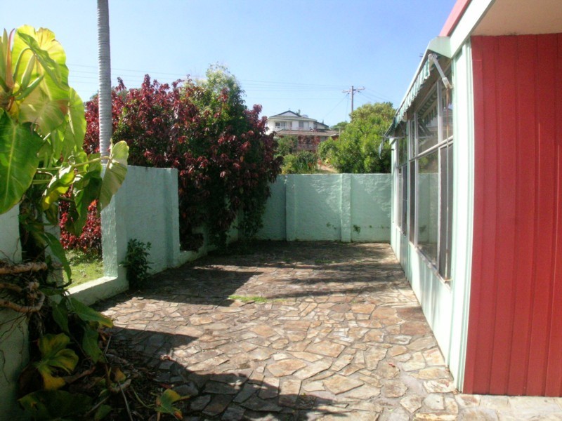 Port Macquarie NSW 2444