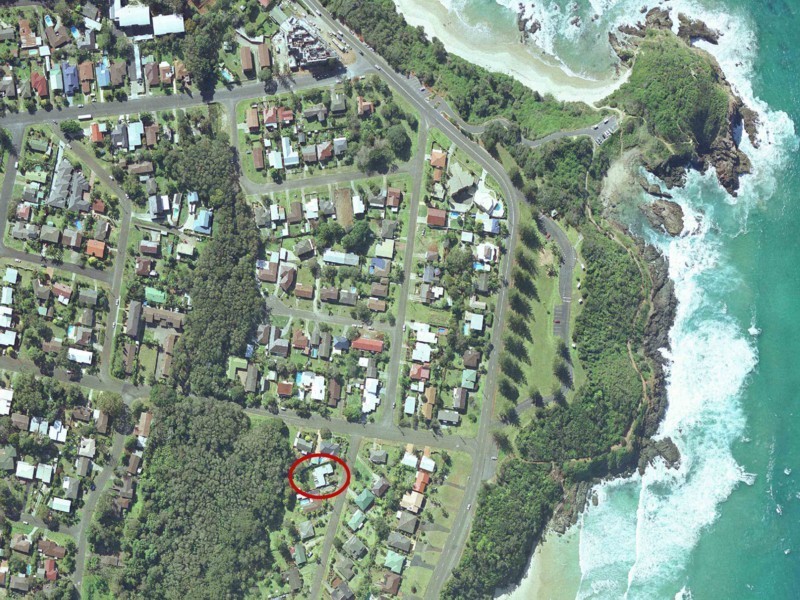 Port Macquarie NSW 2444