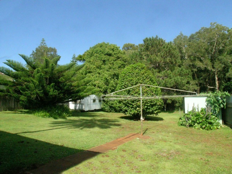 Port Macquarie NSW 2444