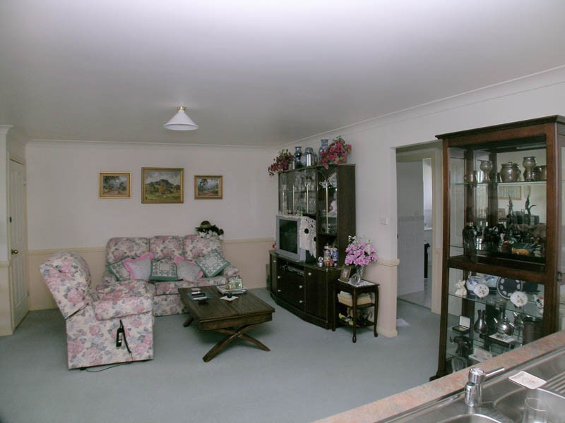 Port Macquarie NSW 2444