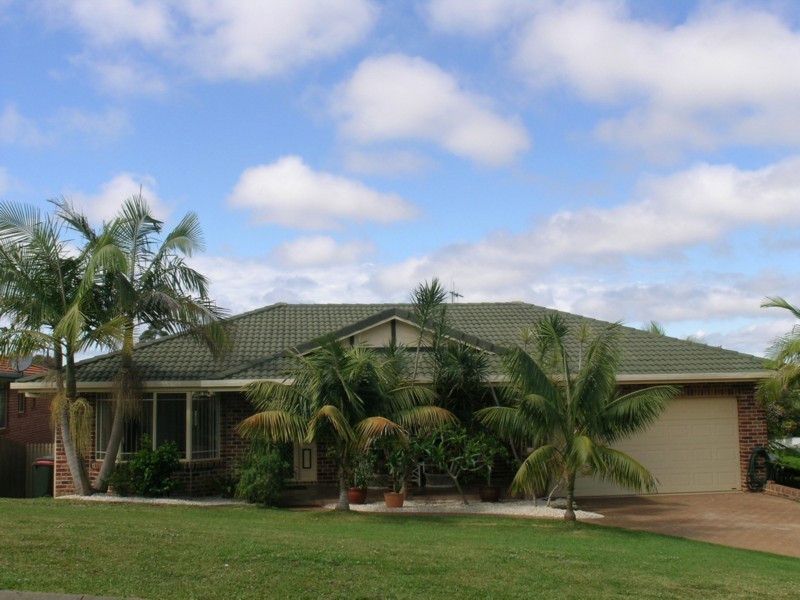 Port Macquarie NSW 2444