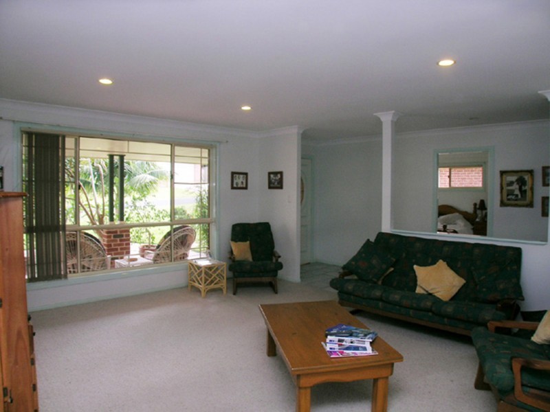 Port Macquarie NSW 2444