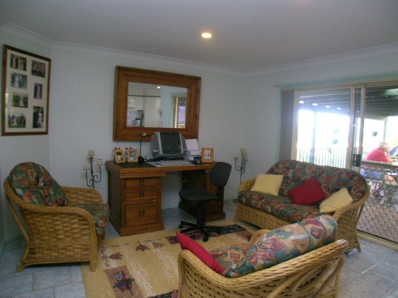 Port Macquarie NSW 2444