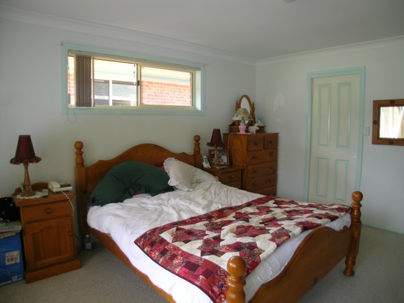 Port Macquarie NSW 2444