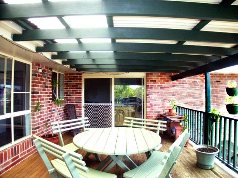 Port Macquarie NSW 2444