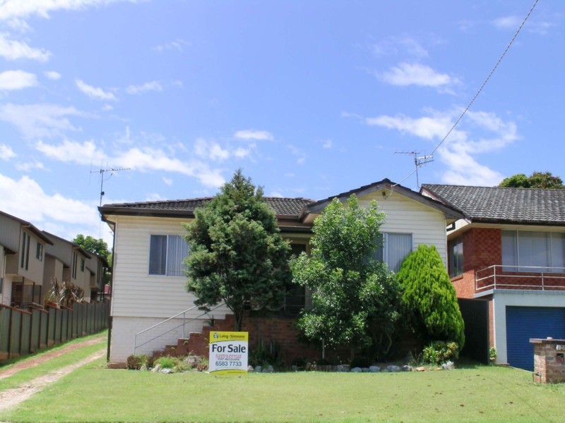 Port Macquarie NSW 2444