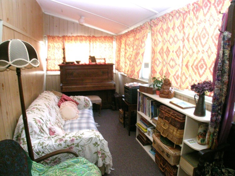 Port Macquarie NSW 2444