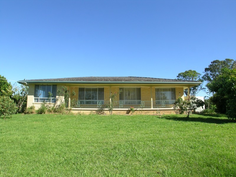 Port Macquarie NSW 2444