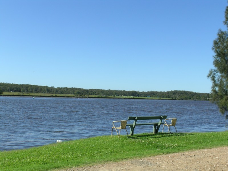 Port Macquarie NSW 2444