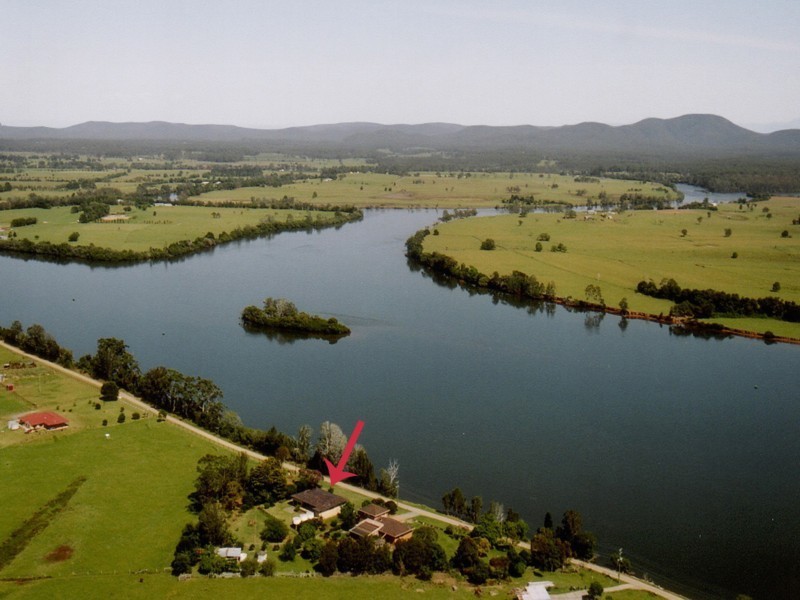 Port Macquarie NSW 2444