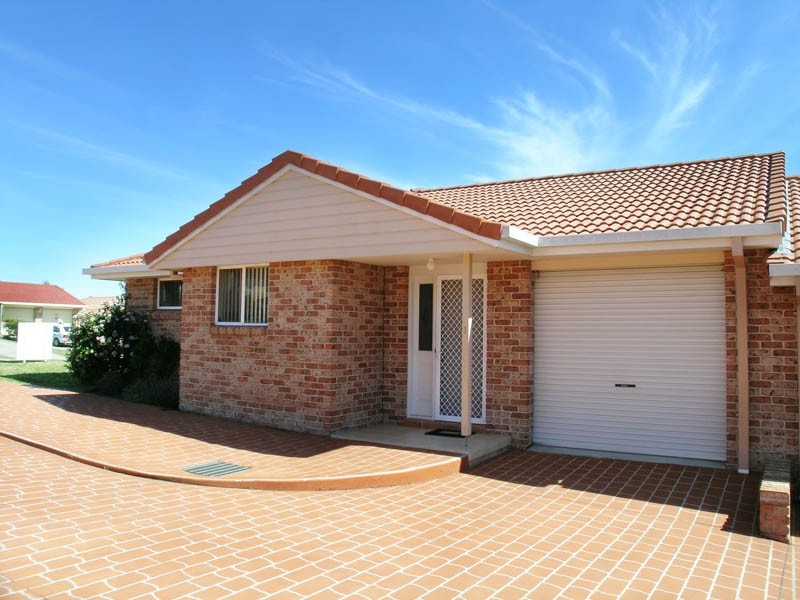 Port Macquarie NSW 2444